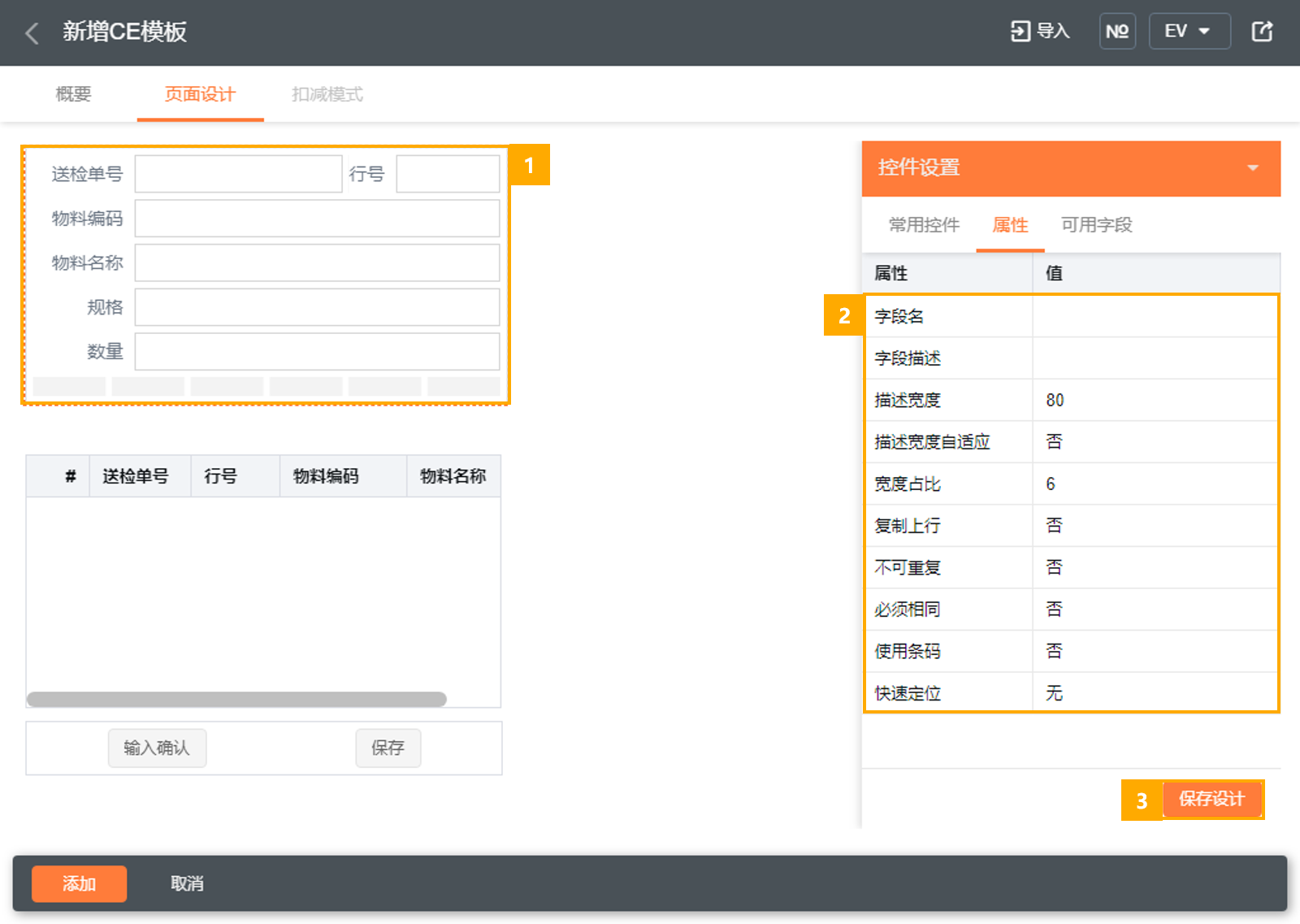 d29ff30ce9604f1cba8d0eee80ada11e.png