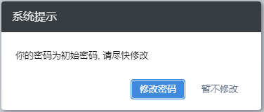 8028f3a5d9c3489985b9ea2a7a5a65e2.png