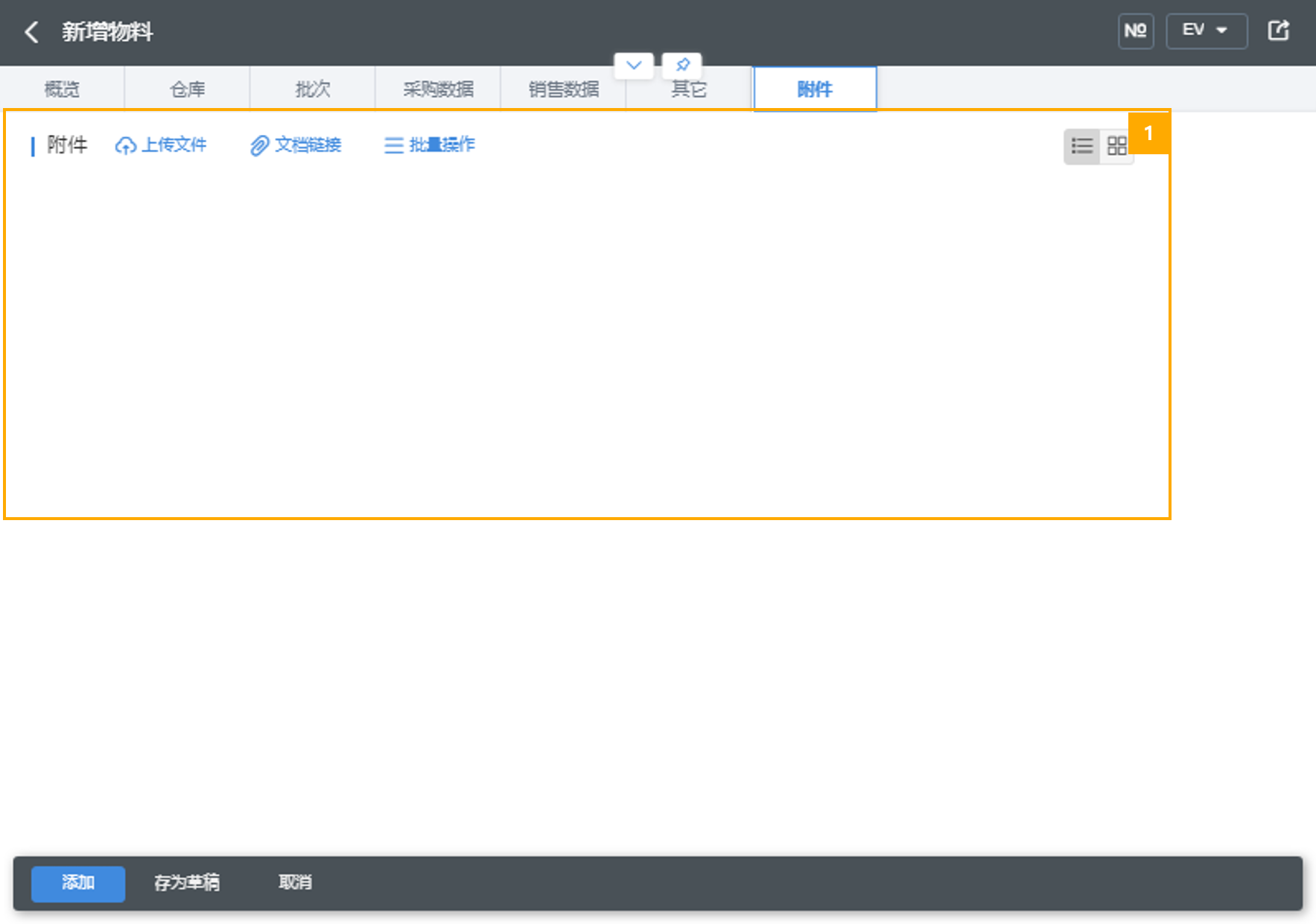 b7c618cd79414da292946e00ca698a8b.png