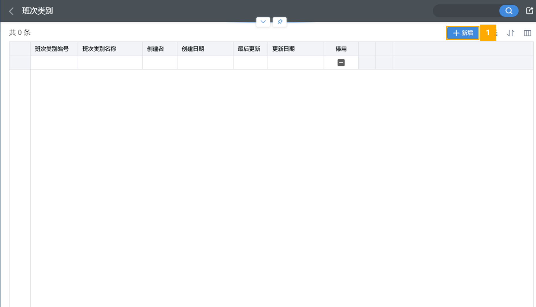 dc103ed9f9464f5e9f5259ae184bf42a.png
