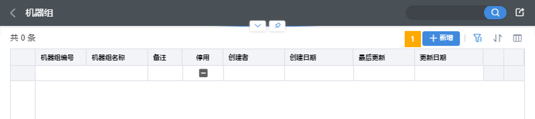 aa117b5561f1411085c2038b9a2f9ad4.png