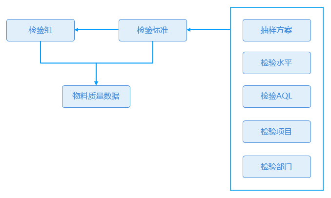 83707337981d4745a6eae8134fe61d17.png