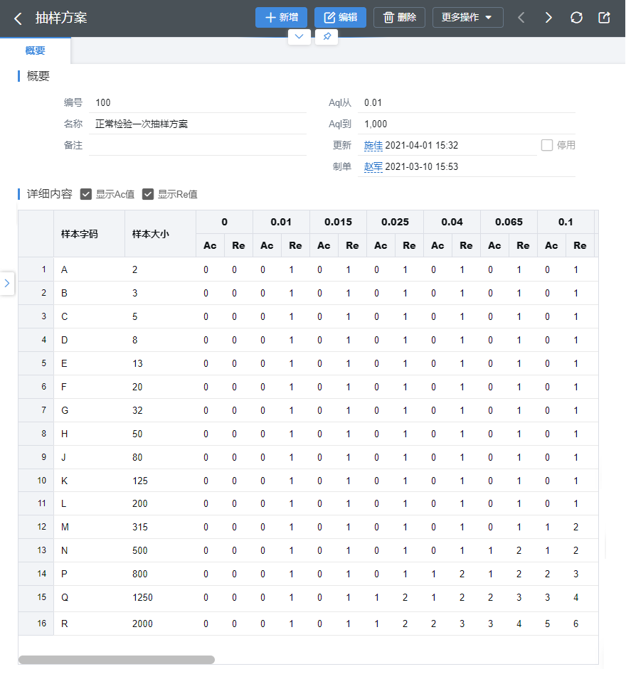 1af906bcd27e4ee4b371aaa12e3ef414.png