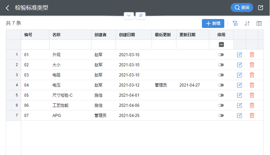 d4efd1ca31f44d9fb02afe19eea48f25.png