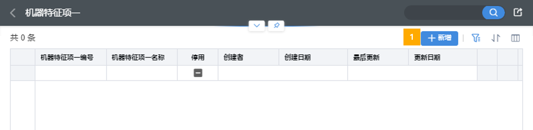 c4be0f376d6a49979edd5e952bac5dfa.png