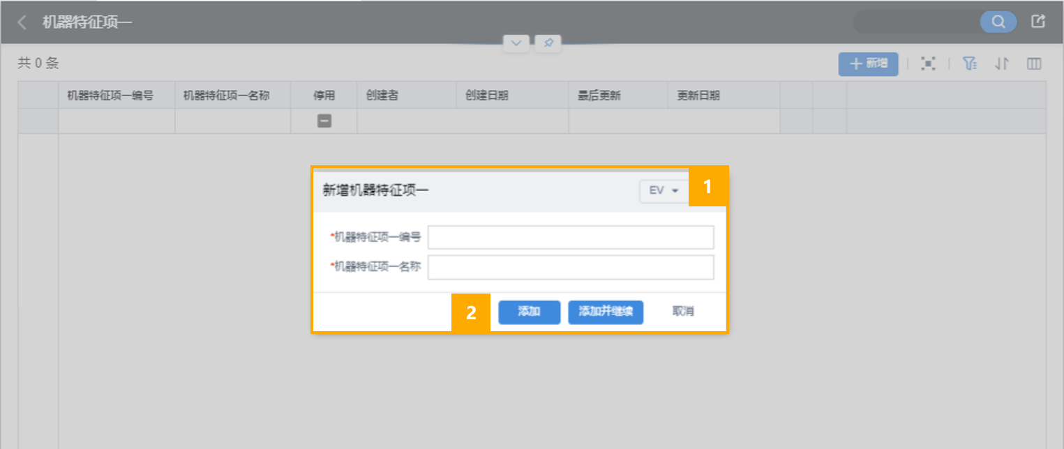 d3819426131147d1be62cf5efd926d96.png