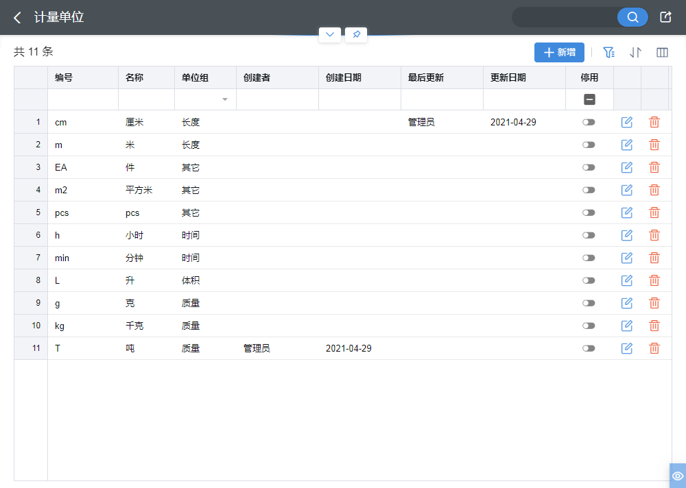 f7afe2c9759e41b7a010d49b21f7c76d.png