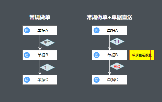 80980d450d864a53b23288a35271783e.png
