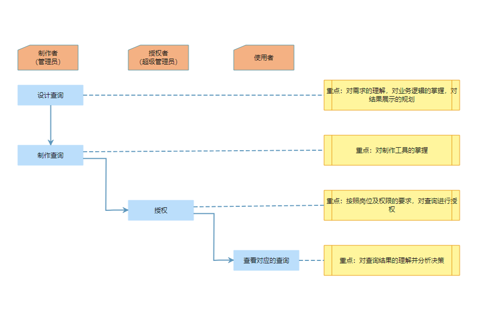 77c7989b4f184cf19ada85d71a231fc0.png