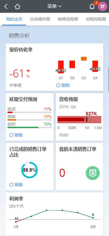 f23200d59e39432391468b962a838d76.png