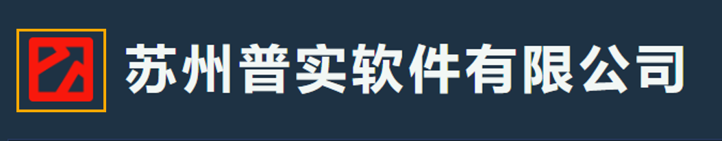 6f764715e2c44ac7a4b0a2e4f839c806.png