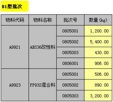 9e1bef296d7b442a85ee2ff923edb76e.png