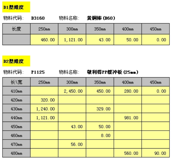 e49241fe7cb440c1979e2a26e25fc8a1.png