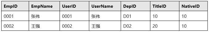 d07923d6af5e49a6ae21e393f9d7ad16.png