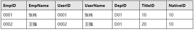 9c0f54d74cc84cc499f7683252408515.png