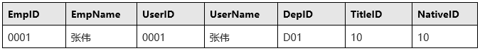 4fe733bd337742ca8fec1ff57ea9ed3f.png