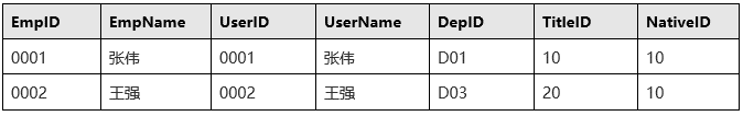 dacb7da146e2450d986e5f4f2aecef7b.png