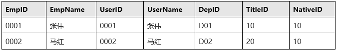79529e10c6b940048007ab823c45bd72.png