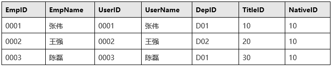 a5ef3df7ba38440c9e86df499b250715.png