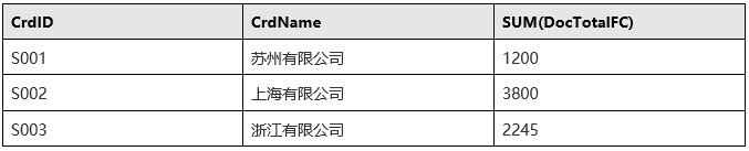 cb688c75ba504eda9f0f74b018f69083.png