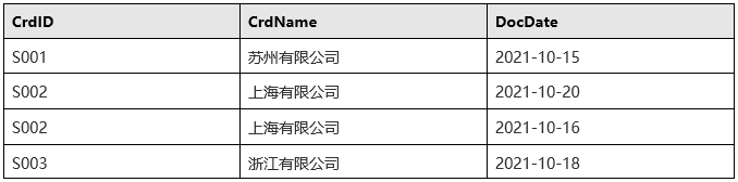 941d4c079f0f498cba8384ace0171ee3.png