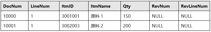 1e0adeca5ccf4a7bbcadeeb6909adb47.png