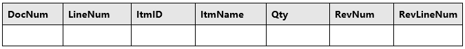 c8dab234d02f4c2691528c662372a9ce.png