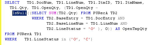 ec511ca2a8504e57ab952f36241e3fee.png