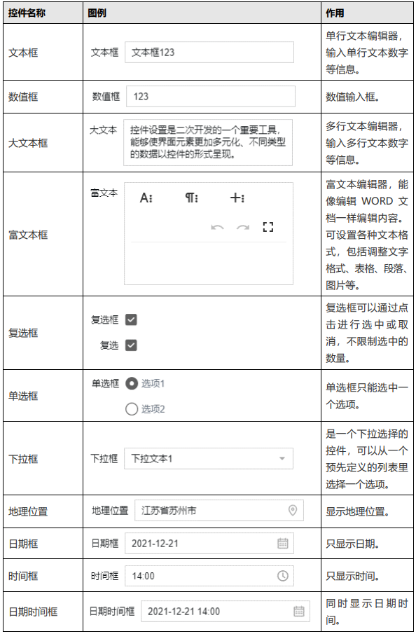 2fc43886cdc54a95b318c09635867c14.png