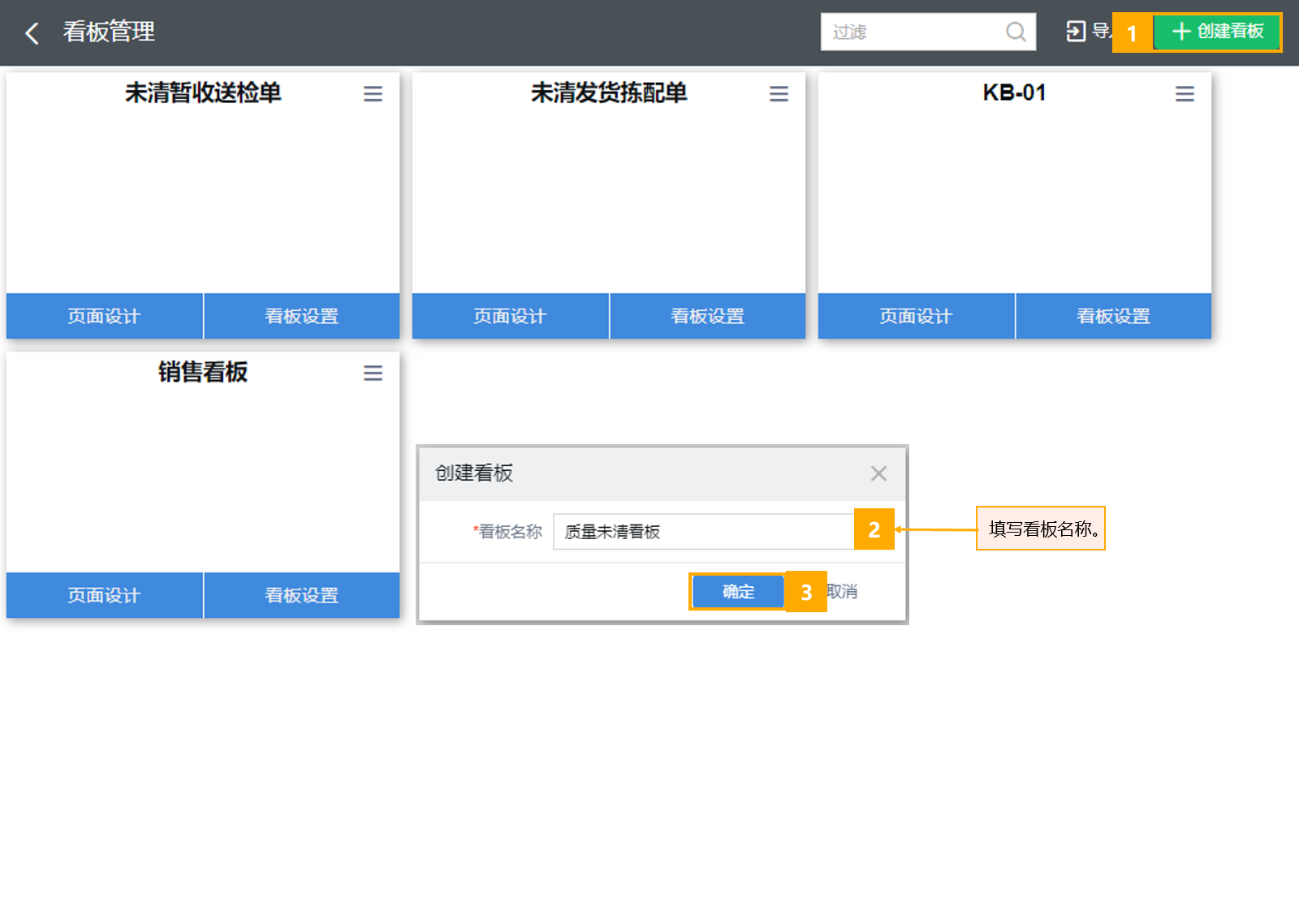 ec7a07819b144ff6a780676574f84821.png
