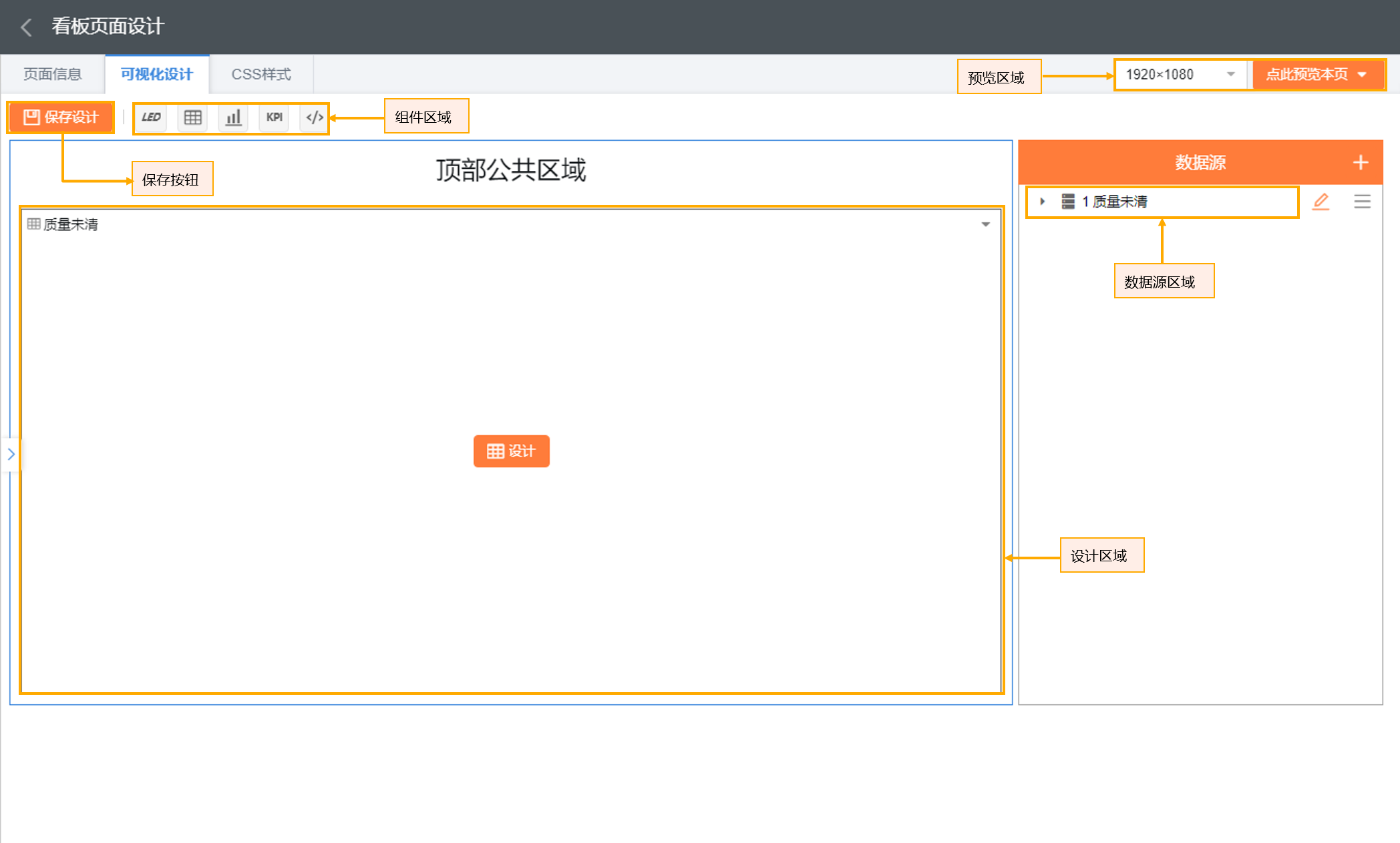 b35f9e9e9a134d1a968b6d11da95b7c4.png