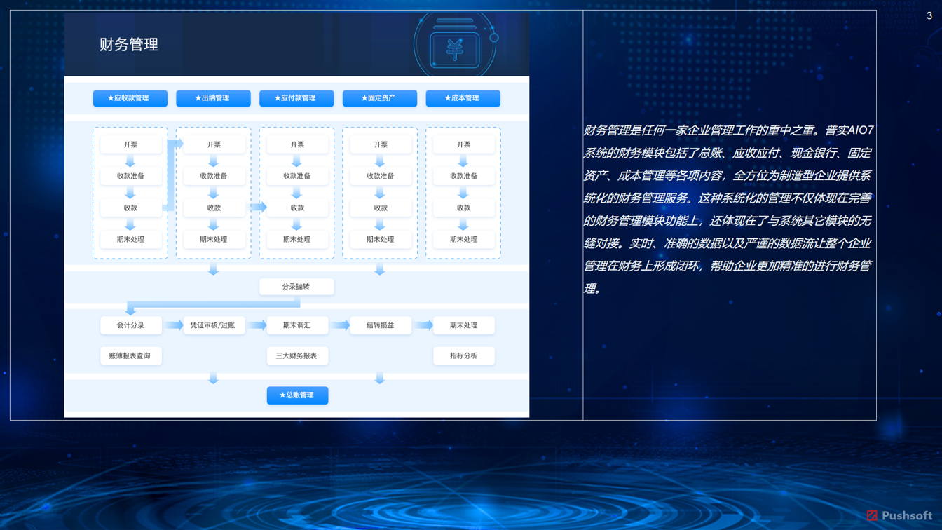 3d3c512db3314069ab9da3c548c38a94.png