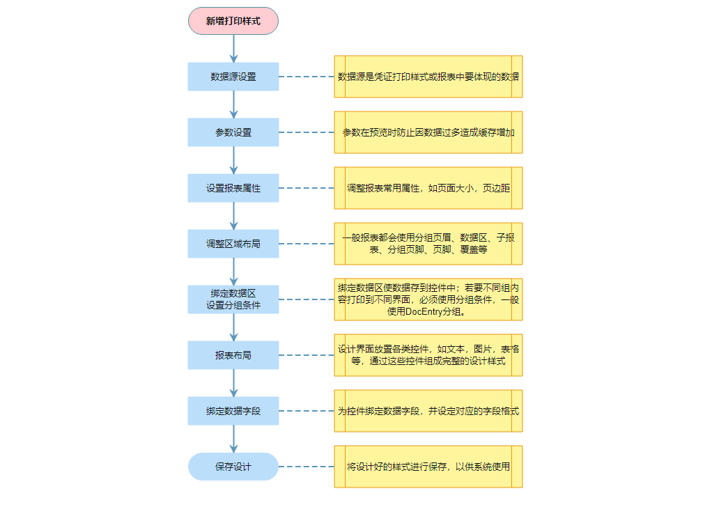 2a35aedc44134bc298017b218ca21a62.png